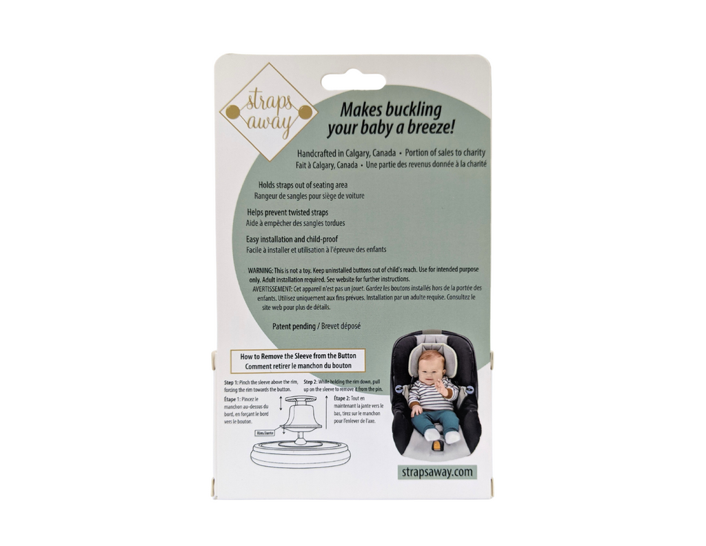 Everett the Astronaut